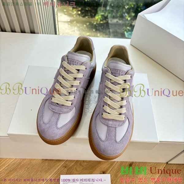 Ŀ MJ352289-2