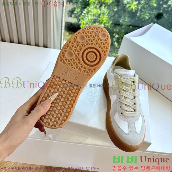  Ŀ MJ352289-4