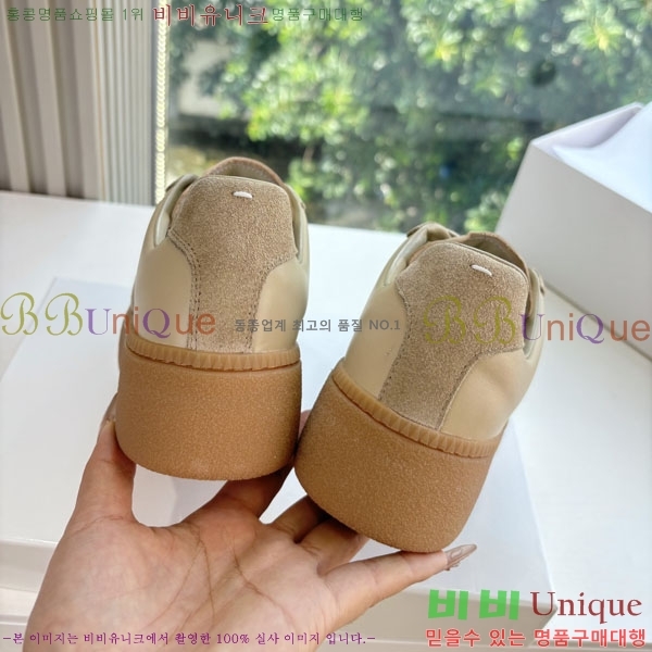  Ŀ MJ352289-3