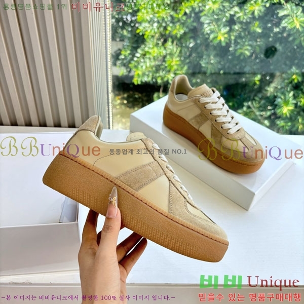  Ŀ MJ352289-3