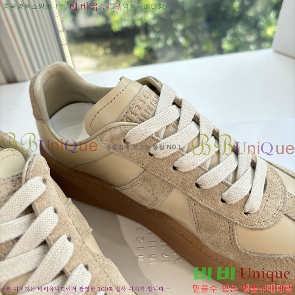 Ŀ MJ352289-3