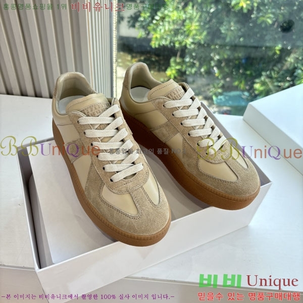  Ŀ MJ352289-3