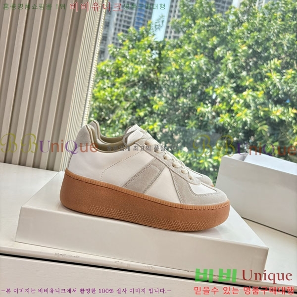 Ŀ MJ352289-4