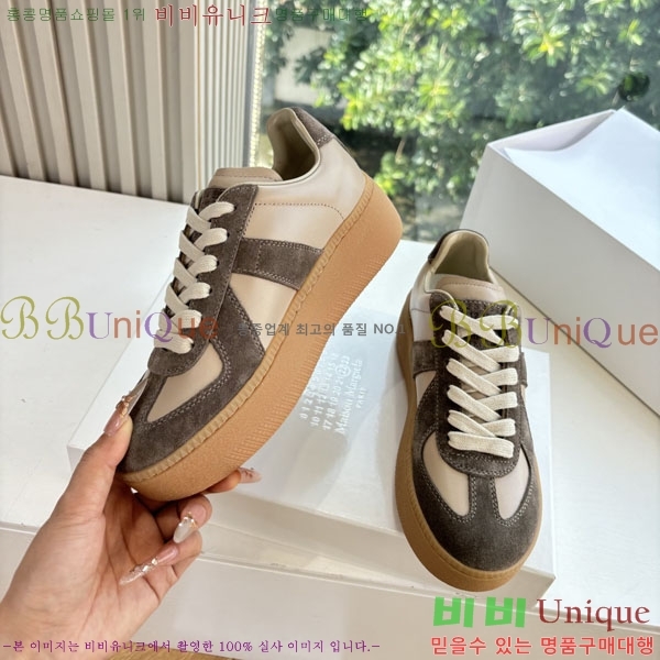  Ŀ MJ352289