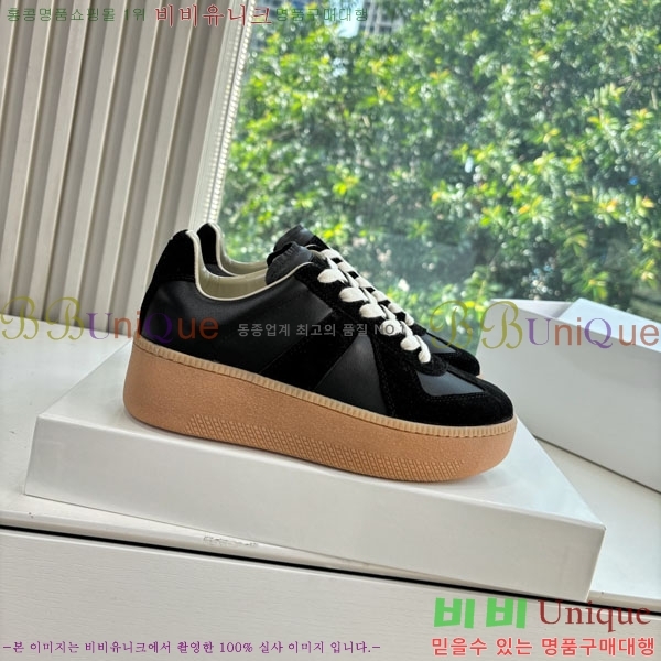  Ŀ MJ352289-1