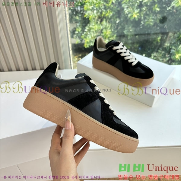  Ŀ MJ352289-1