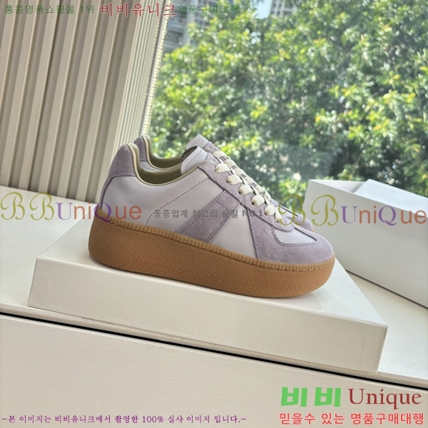  Ŀ MJ352289-2