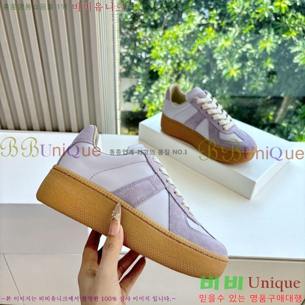  Ŀ MJ352289-2