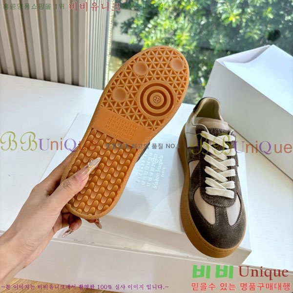  Ŀ MJ352289