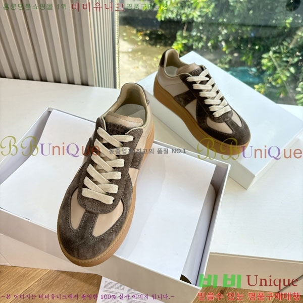  Ŀ MJ352289