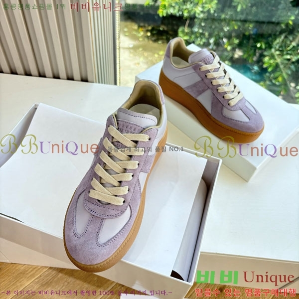  Ŀ MJ352289-2