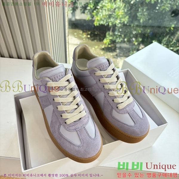  Ŀ MJ352289-2