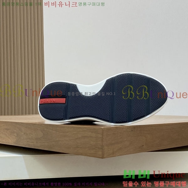   Ŀ PR98062-2