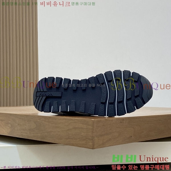   Ŀ PR980651-2