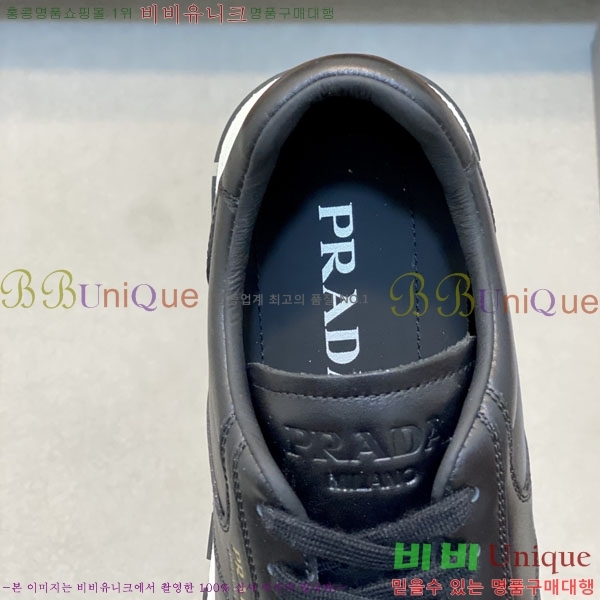   Ŀ PR980651
