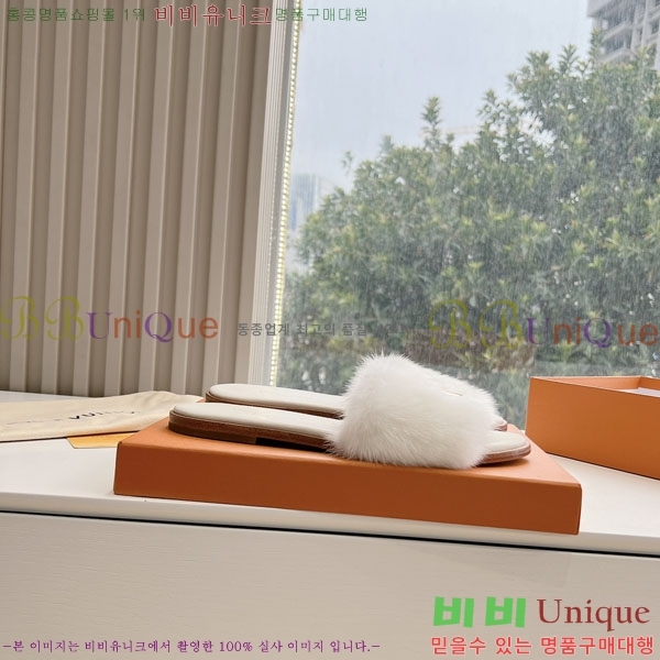 ̺   LV556021-6