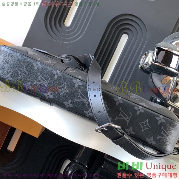 #̺ Ʈ ť  PM M46457-200