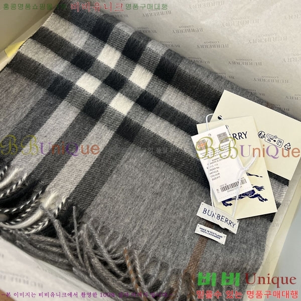 # ÷/ī B1B366021-1