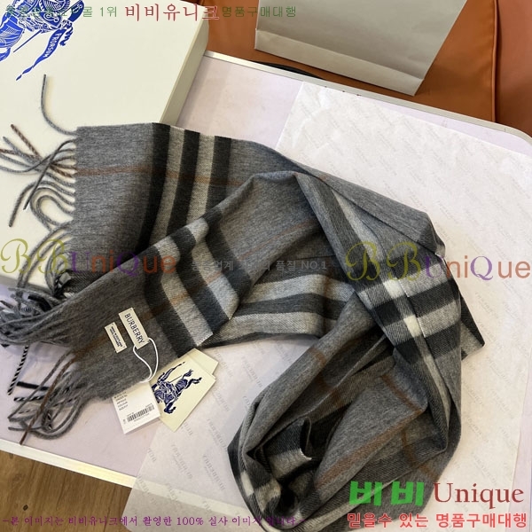 # ÷/ī B1B366021-1
