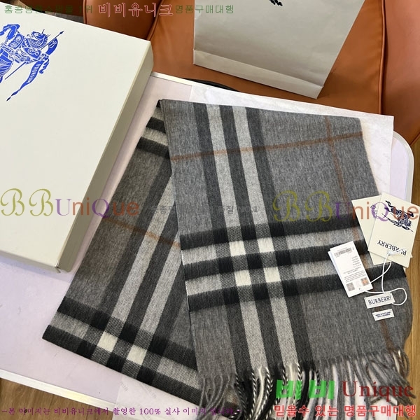 # ÷/ī B1B366021-1