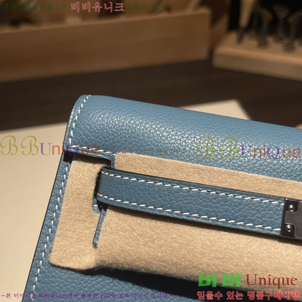 #޽ ̸ ܽ 22CM KDL220500-7