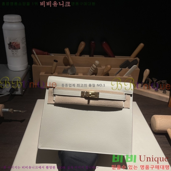 #޽ ̸ ܽ 22CM KDL220500-11