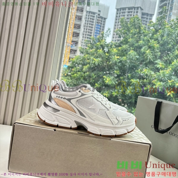  籸 Ŀ  GGD33360-2