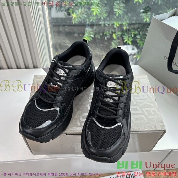  籸 Ŀ  GGD33360-1