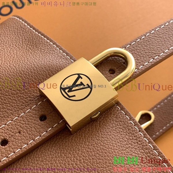 #̺ ο Ű  BB M14416-201