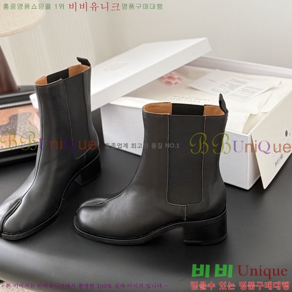  Ŭ  MJ352290-1
