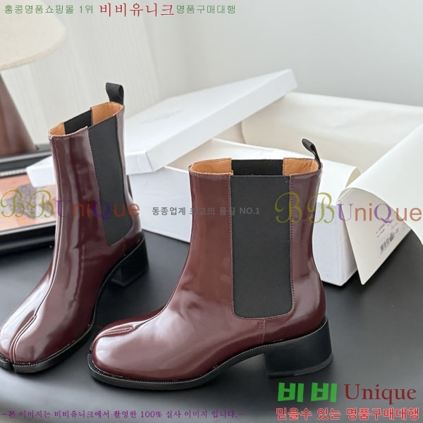  Ŭ  MJ352290-2