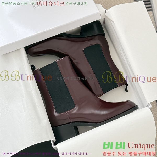  Ŭ  MJ352290-2