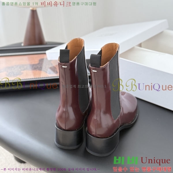  Ŭ  MJ352290-2
