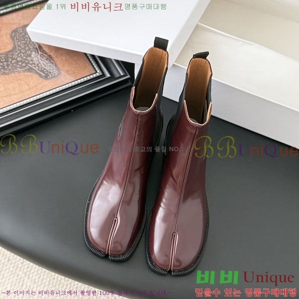 Ŭ  MJ352290-2