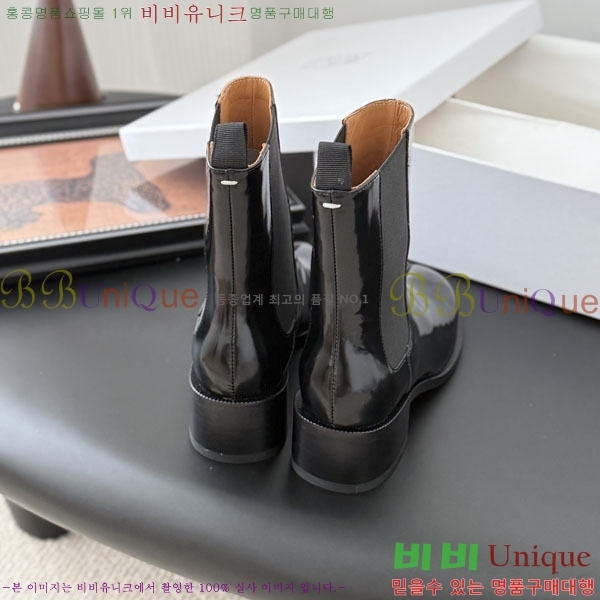  Ŭ  MJ352290-3