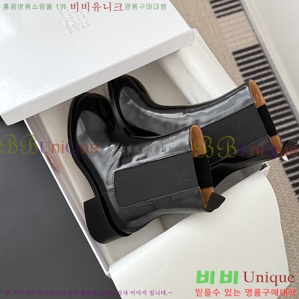  Ŭ  MJ352290-3