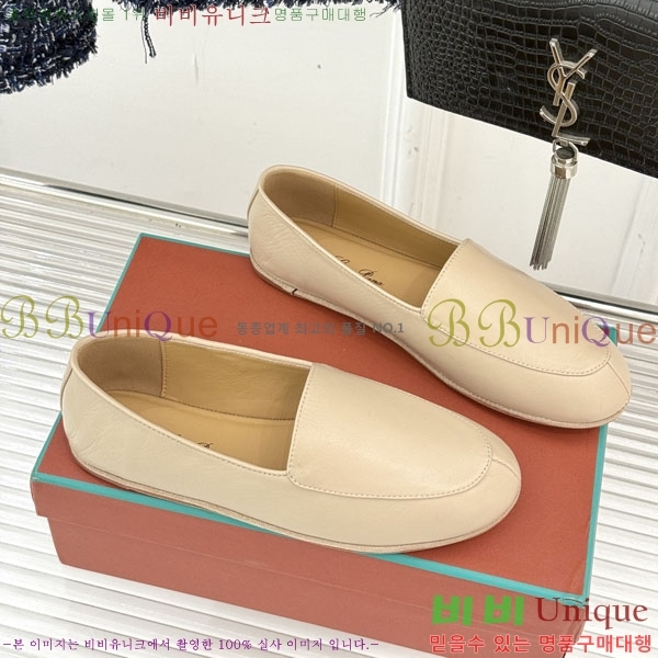  ηǾƳ ÷ LP219111