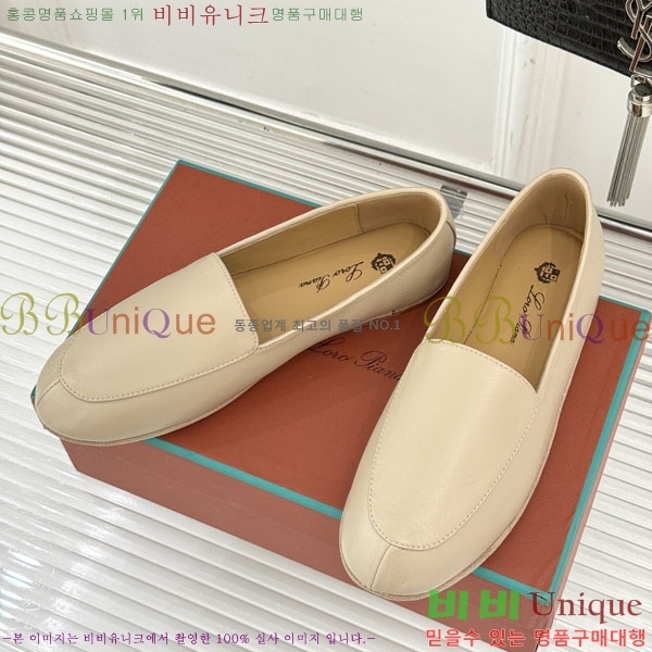  ηǾƳ ÷ LP219111