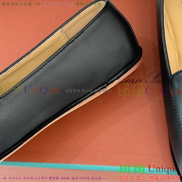  ηǾƳ ÷ LP219111-2
