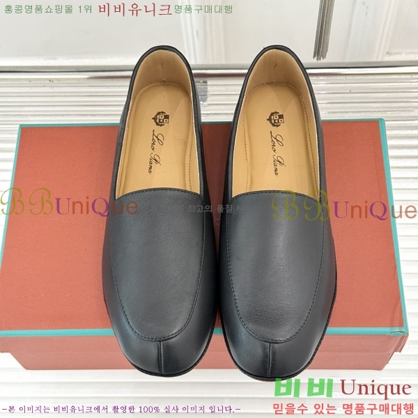  ηǾƳ ÷ LP219111-2