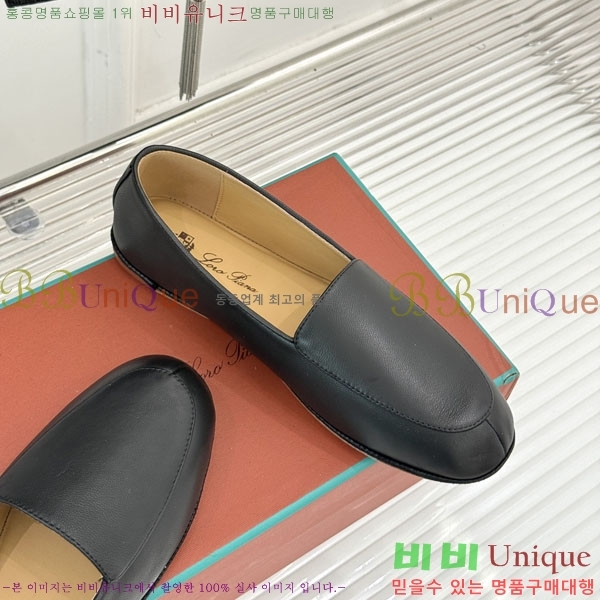  ηǾƳ ÷ LP219111-2