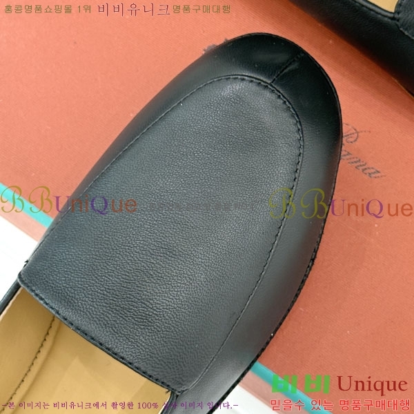  ηǾƳ ÷ LP219111-2