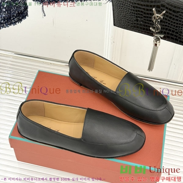  ηǾƳ ÷ LP219111-2