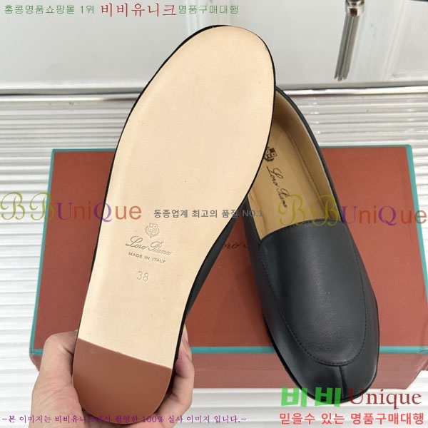  ηǾƳ ÷ LP219111-2