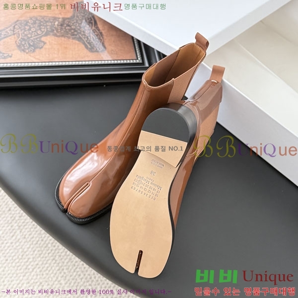  Ŭ  MJ352290