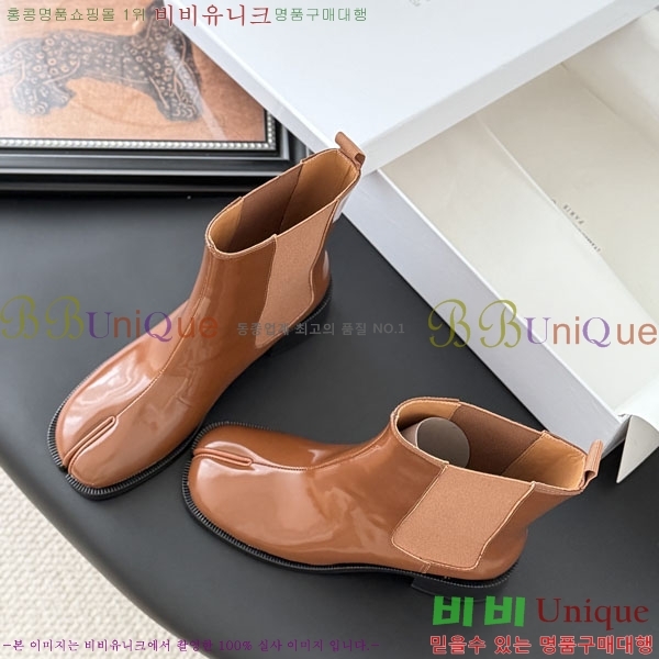  Ŭ  MJ352290