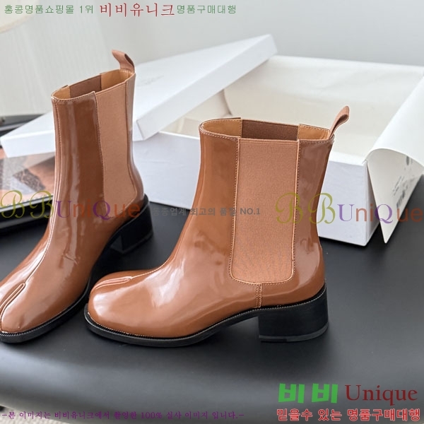  Ŭ  MJ352290