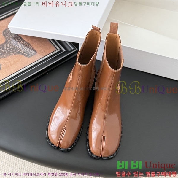  Ŭ  MJ352290