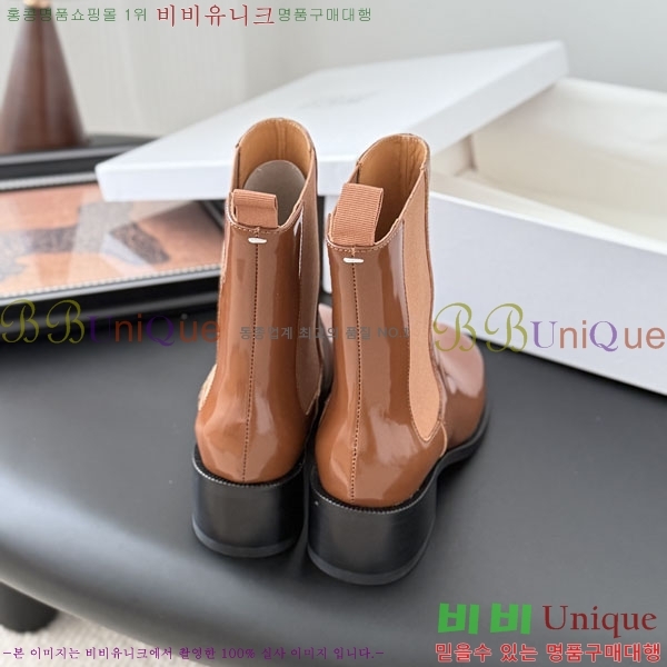  Ŭ  MJ352290