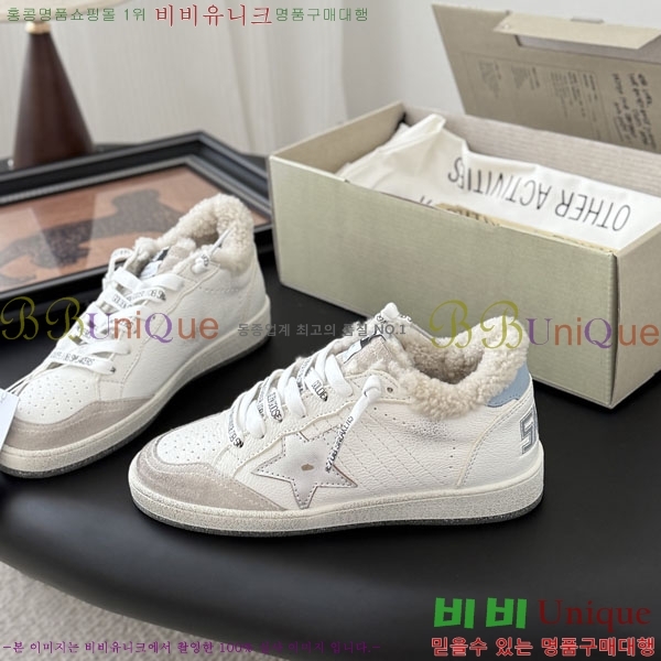  籸 Ŀ  GGD35210-1
